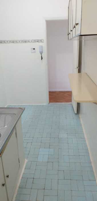 IMG-20210723-WA0036 - 13