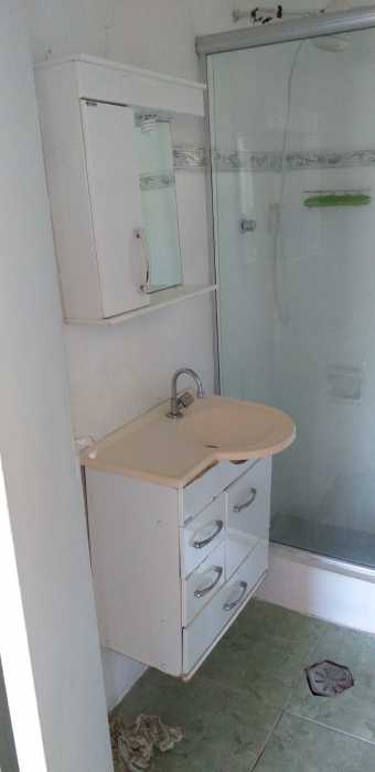 IMG-20210723-WA0041 - 9