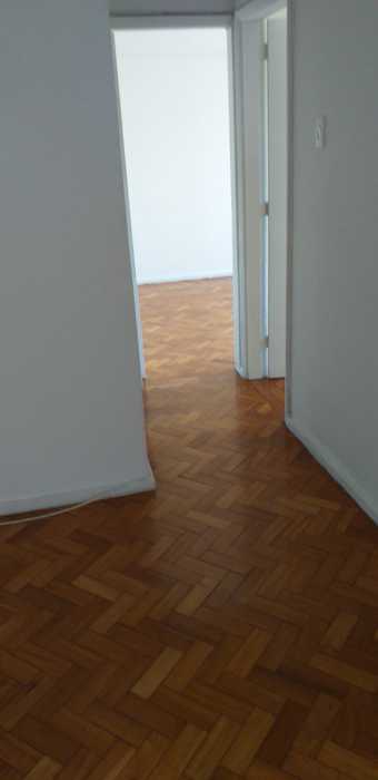 IMG-20210723-WA0046 - 5