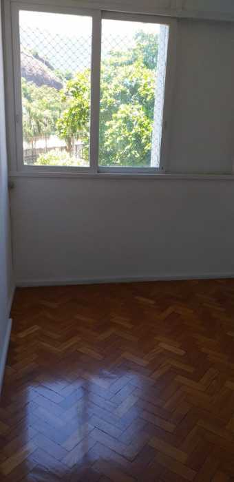 IMG-20210723-WA0044 - 12