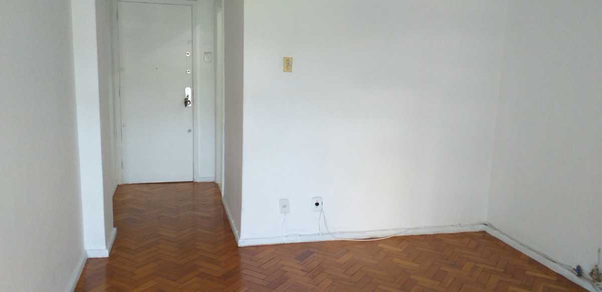 IMG-20210723-WA0048 - 3
