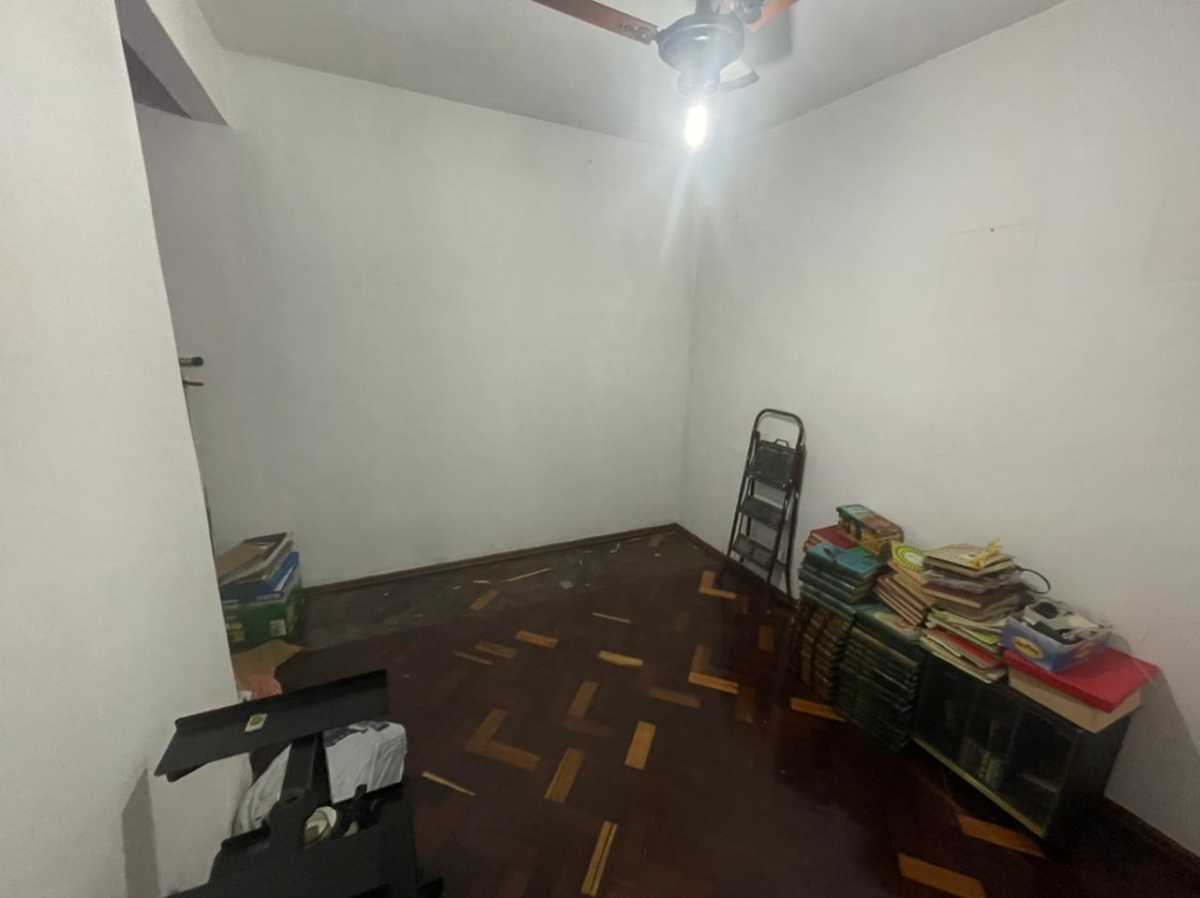 f8058fad-0e30-46b6-b23d-7a16df - 26