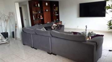 Apartamento à venda Avenida Atlântica,Rio de Janeiro,RJ Copacabana - R$ 2.940.000 - CPAP31256