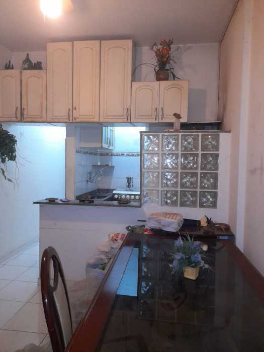 sala - 5