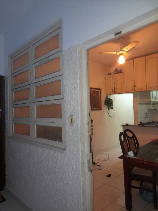 entrada - 23