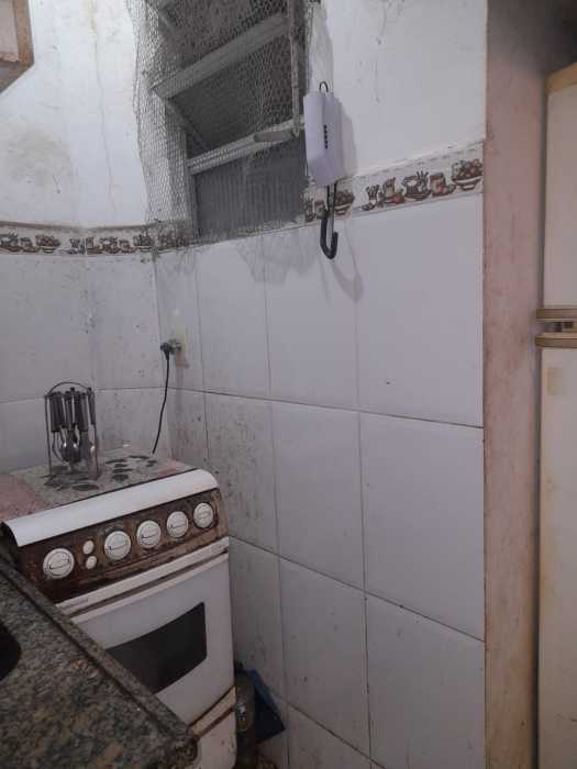cozinha - 7