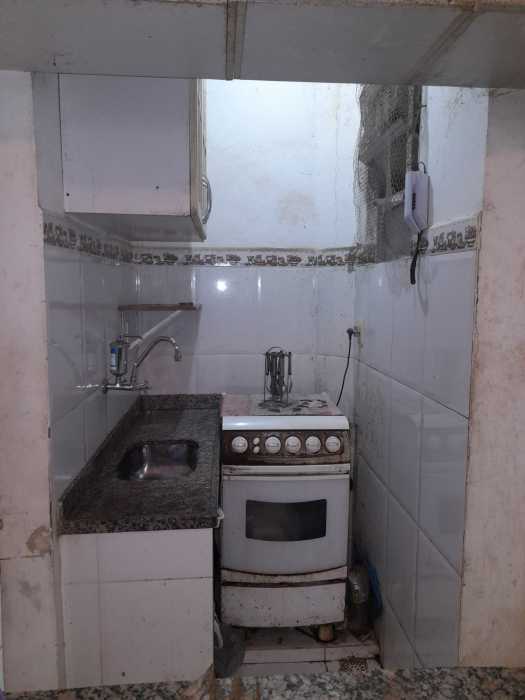 cozinha - 8