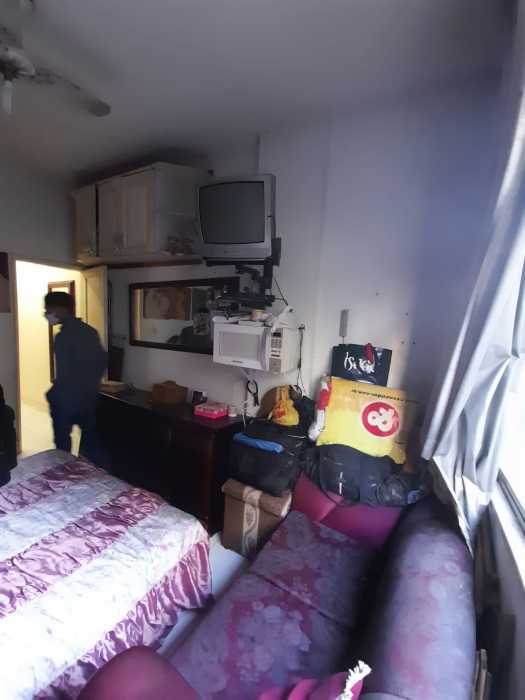 quarto - 12