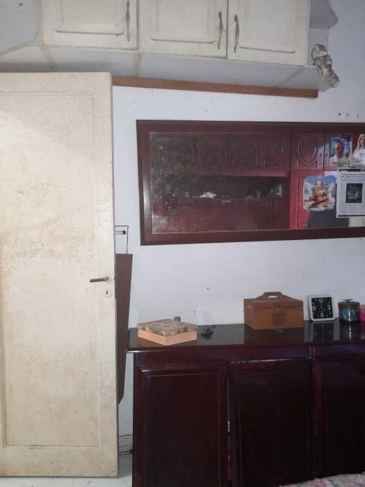 quarto - 13
