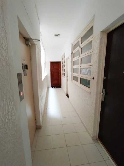 elevador - 24