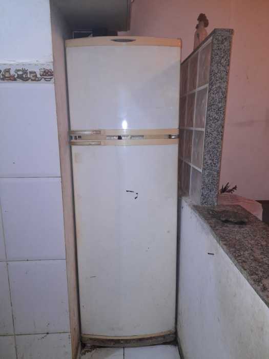 cozinha - 10