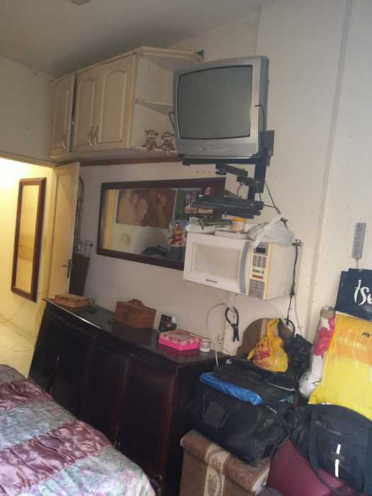 quarto - 18
