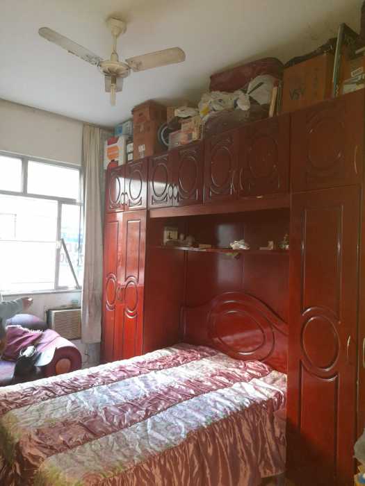 quarto - 15