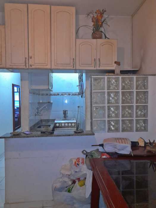 sala - 3