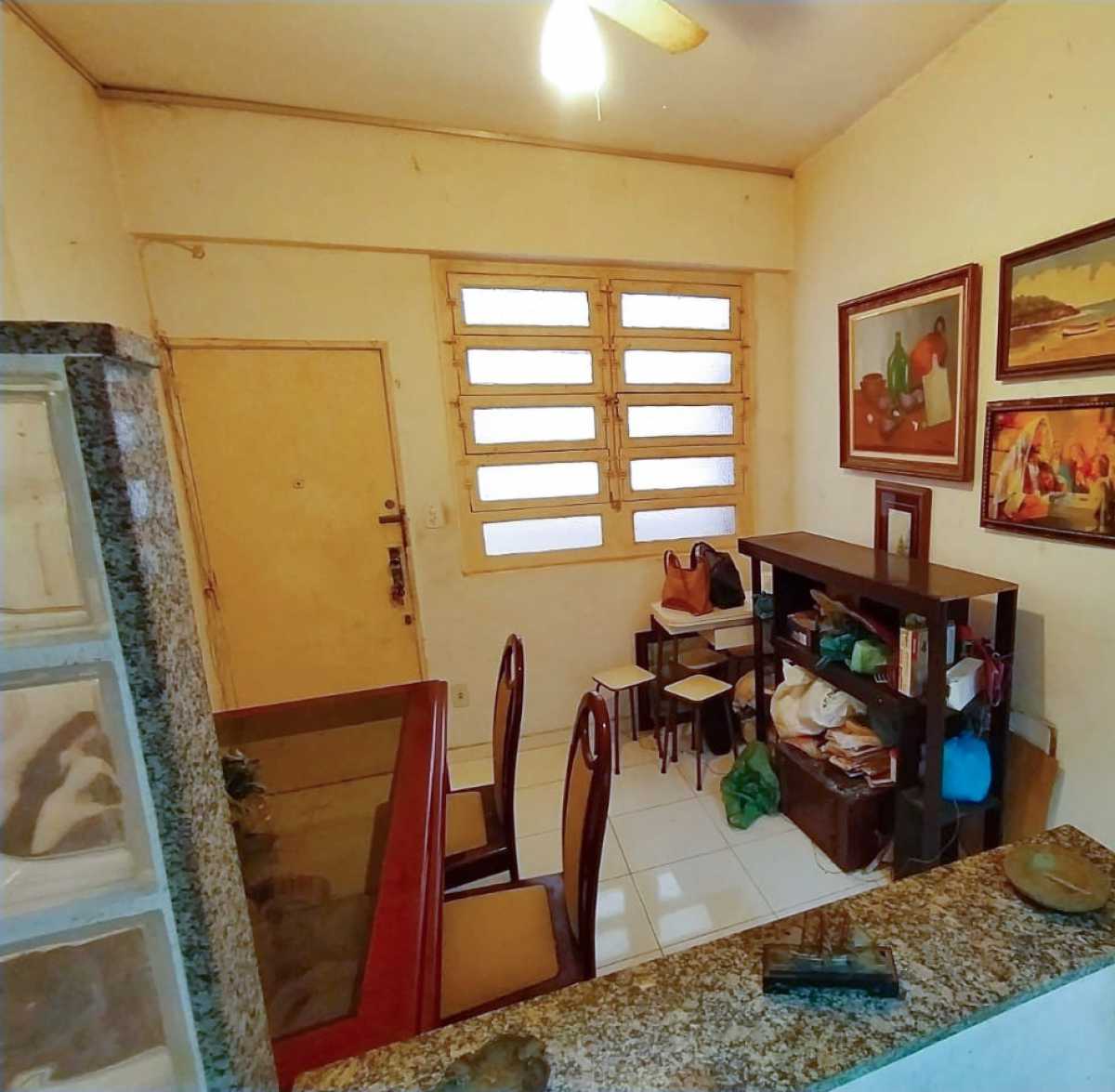sala - 2