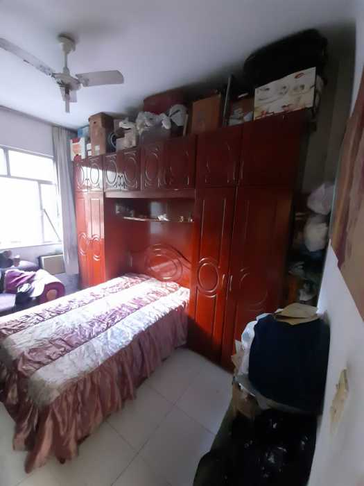 quarto - 16