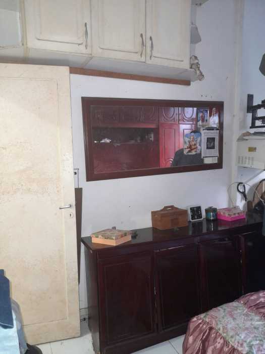 quarto - 17