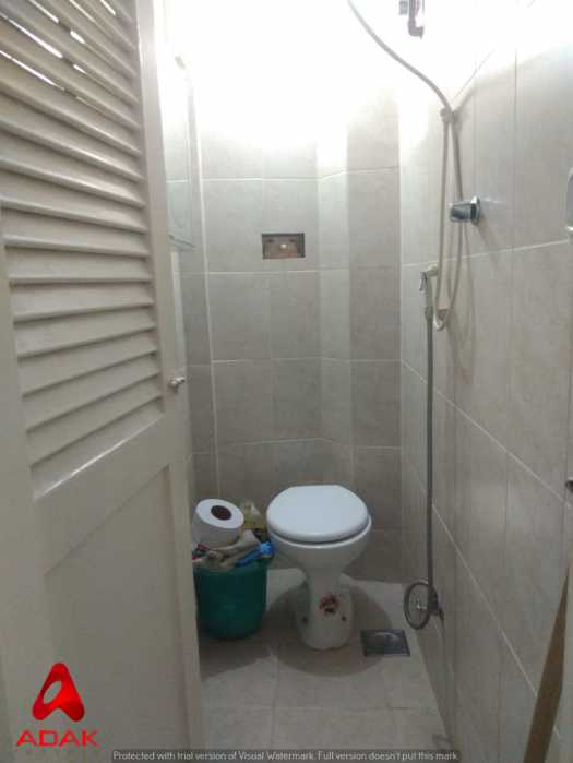 3cb305e7-4f85-4bd1-b0c8-4d5481 - 26