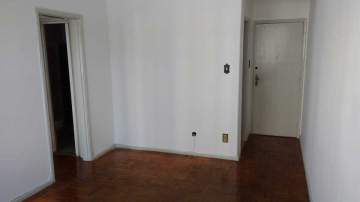 Apartamento 1 quarto à venda Rio de Janeiro,RJ Vila Isabel - R$ 235.000 - GRAP10030