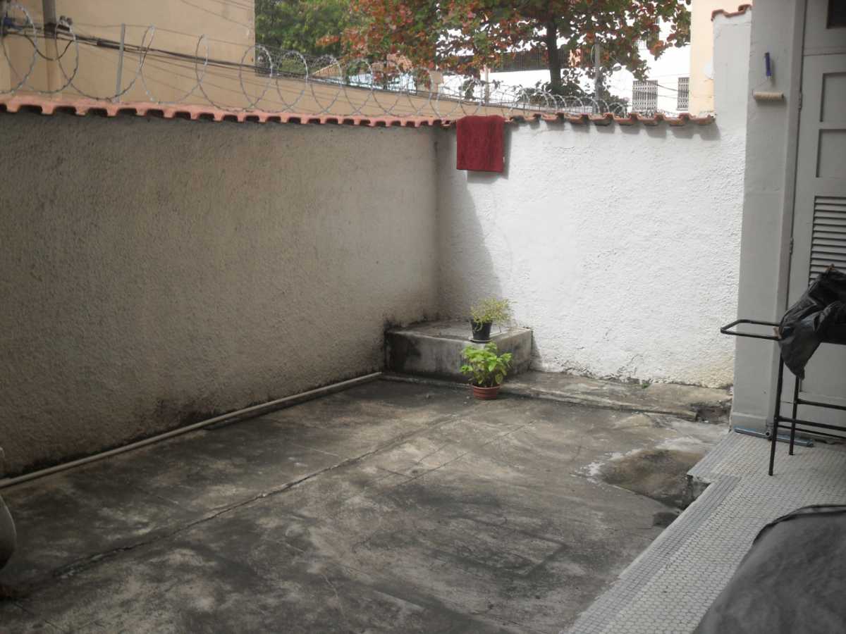 WhatsApp Image 2021-08-03 at 1 - 22