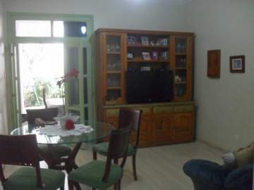 Apartamento 3 quartos à venda Rio de Janeiro,RJ Vila Isabel - R$ 360.000 - GRAP30065