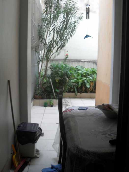 WhatsApp Image 2021-08-03 at 1 - 3