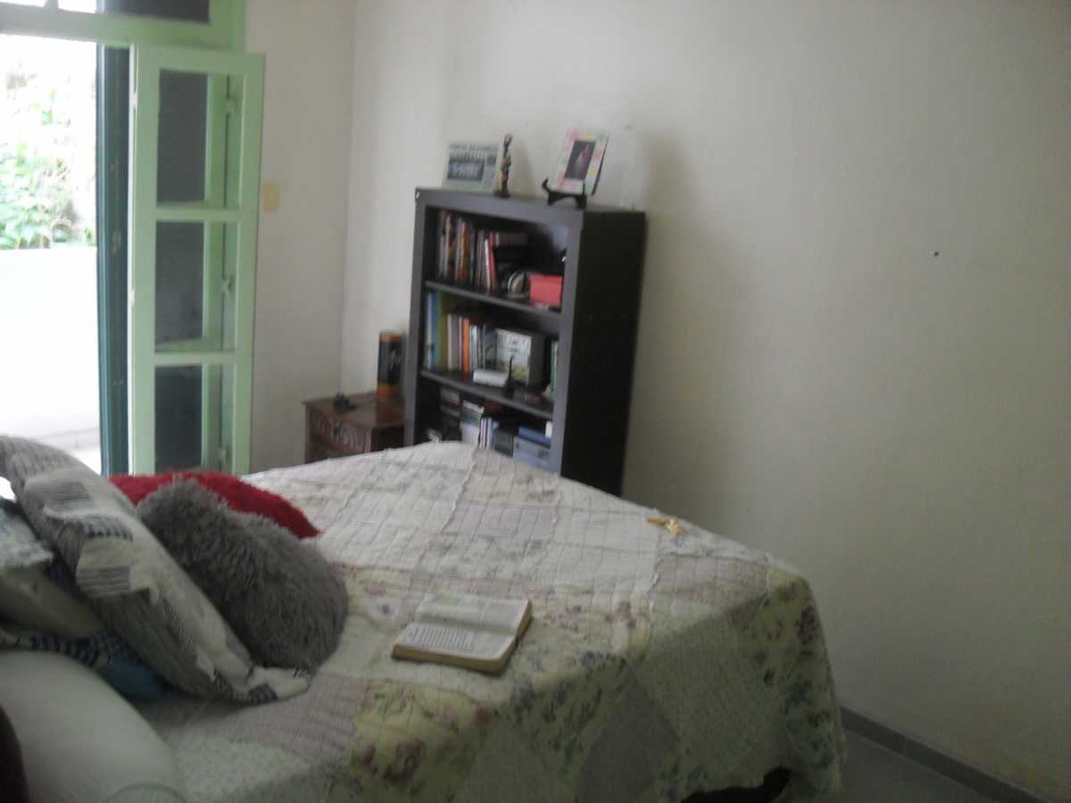 WhatsApp Image 2021-08-03 at 1 - 13