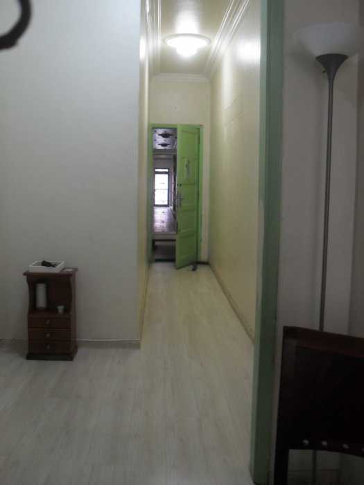 WhatsApp Image 2021-08-03 at 1 - 17