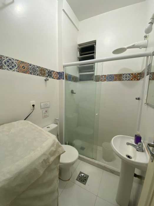 Conheça 1b45bb3a-7169-4891-a83b-d8a3d9 do imóvel - Apartamento 1 quarto à venda Rio de Janeiro,RJ Copacabana - R$ 620.000 - CPAP11840 - 12 1b45bb3a-7169-4891-a83b-d8a3d9 - 12