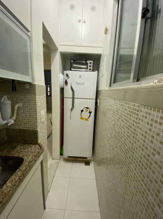 Conheça 3e3215eb-e67f-444e-b1d8-94c603 do imóvel - Apartamento 1 quarto à venda Rio de Janeiro,RJ Copacabana - R$ 620.000 - CPAP11840 - 13 3e3215eb-e67f-444e-b1d8-94c603 - 13