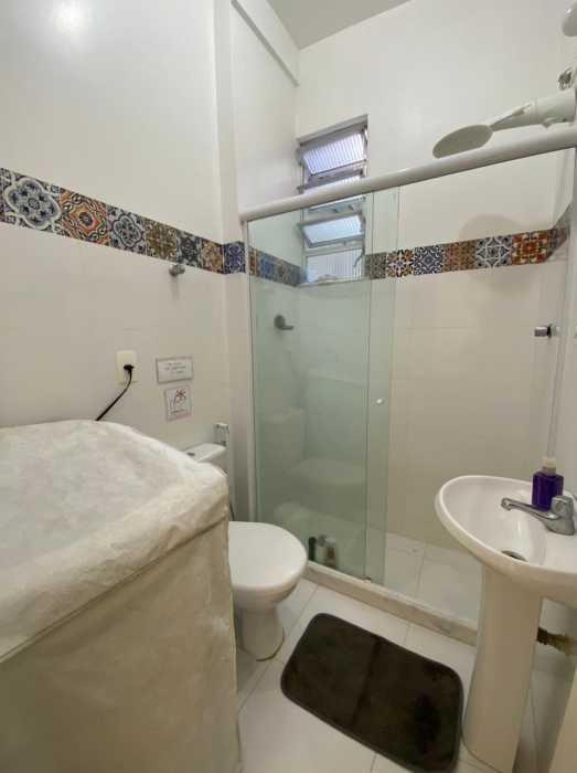 Conheça 45fafaca-6a98-4406-80d1-907a37 do imóvel - Apartamento 1 quarto à venda Rio de Janeiro,RJ Copacabana - R$ 620.000 - CPAP11840 - 14 45fafaca-6a98-4406-80d1-907a37 - 14