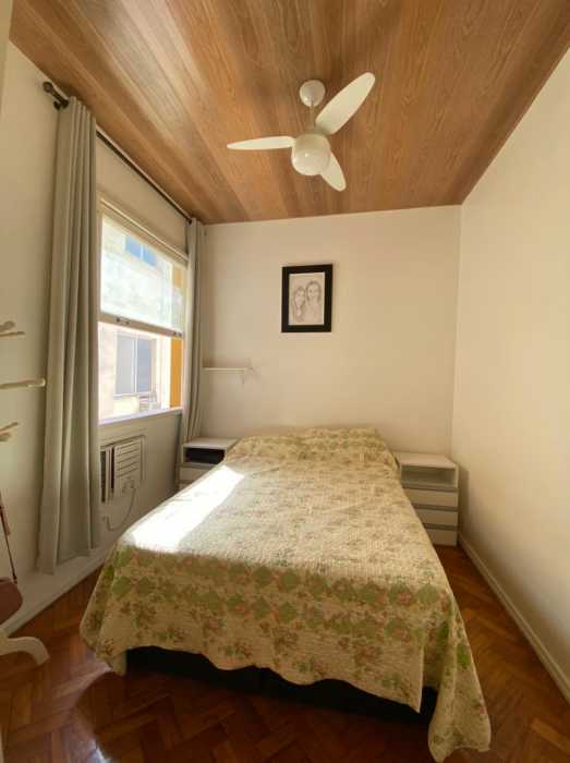 Conheça 50bbc24e-cf64-4dca-8168-1cade2 do imóvel - Apartamento 1 quarto à venda Rio de Janeiro,RJ Copacabana - R$ 620.000 - CPAP11840 - 9 50bbc24e-cf64-4dca-8168-1cade2 - 9