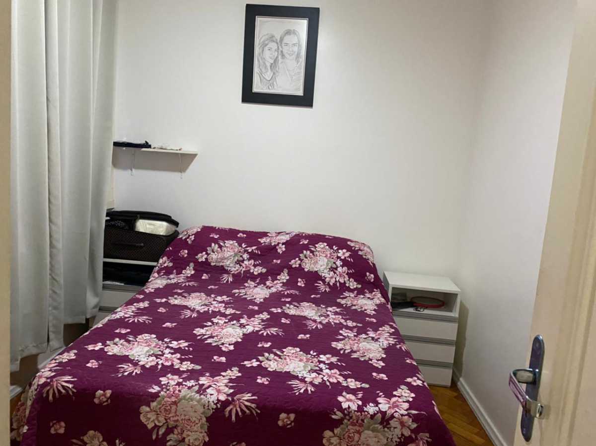 Conheça 79f99369-13ef-4d71-9cb3-b5a87a do imóvel - Apartamento 1 quarto à venda Rio de Janeiro,RJ Copacabana - R$ 620.000 - CPAP11840 - 7 79f99369-13ef-4d71-9cb3-b5a87a - 7