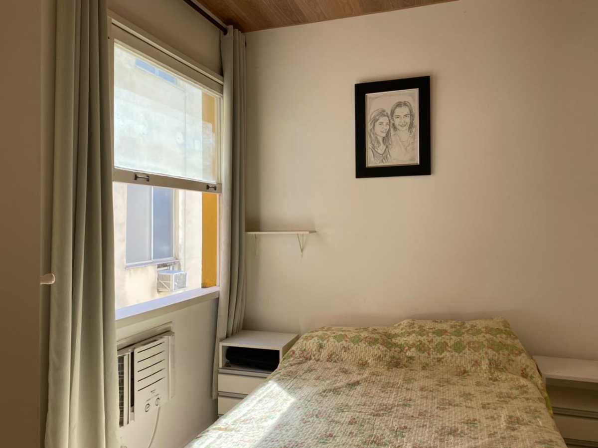 Conheça 0672a832-8a7c-49f9-ad97-c2b456 do imóvel - Apartamento 1 quarto à venda Rio de Janeiro,RJ Copacabana - R$ 620.000 - CPAP11840 - 10 0672a832-8a7c-49f9-ad97-c2b456 - 10