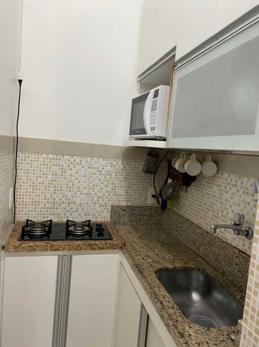 Conheça 714b8853-2b80-4542-8c99-c92233 do imóvel - Apartamento 1 quarto à venda Rio de Janeiro,RJ Copacabana - R$ 620.000 - CPAP11840 - 15 714b8853-2b80-4542-8c99-c92233 - 15