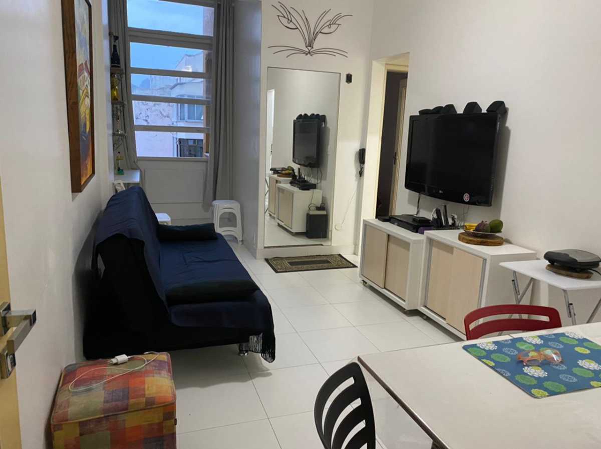 Conheça 904a22ea-660b-4b8e-84da-2bfca2 do imóvel - Apartamento 1 quarto à venda Rio de Janeiro,RJ Copacabana - R$ 620.000 - CPAP11840 - 2 904a22ea-660b-4b8e-84da-2bfca2 - 2