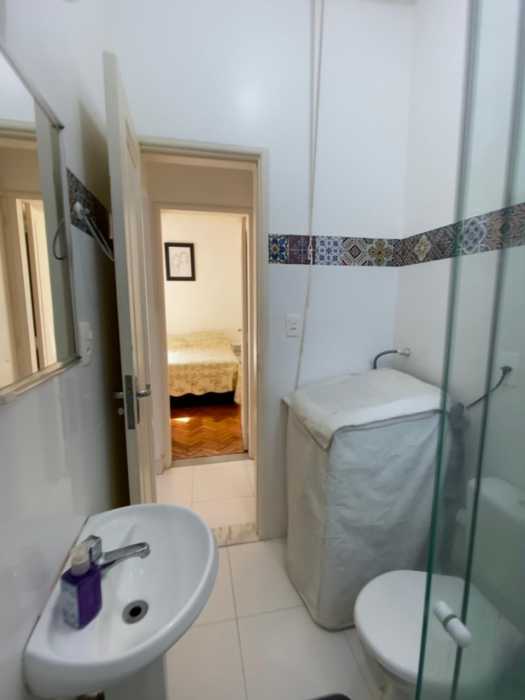 Conheça 08342439-733a-4223-afbd-27d8cf do imóvel - Apartamento 1 quarto à venda Rio de Janeiro,RJ Copacabana - R$ 620.000 - CPAP11840 - 16 08342439-733a-4223-afbd-27d8cf - 16