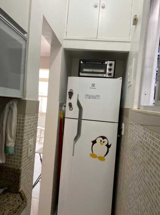 Conheça a8505f09-def0-484e-841a-6e10a1 do imóvel - Apartamento 1 quarto à venda Rio de Janeiro,RJ Copacabana - R$ 620.000 - CPAP11840 - 17 a8505f09-def0-484e-841a-6e10a1 - 17