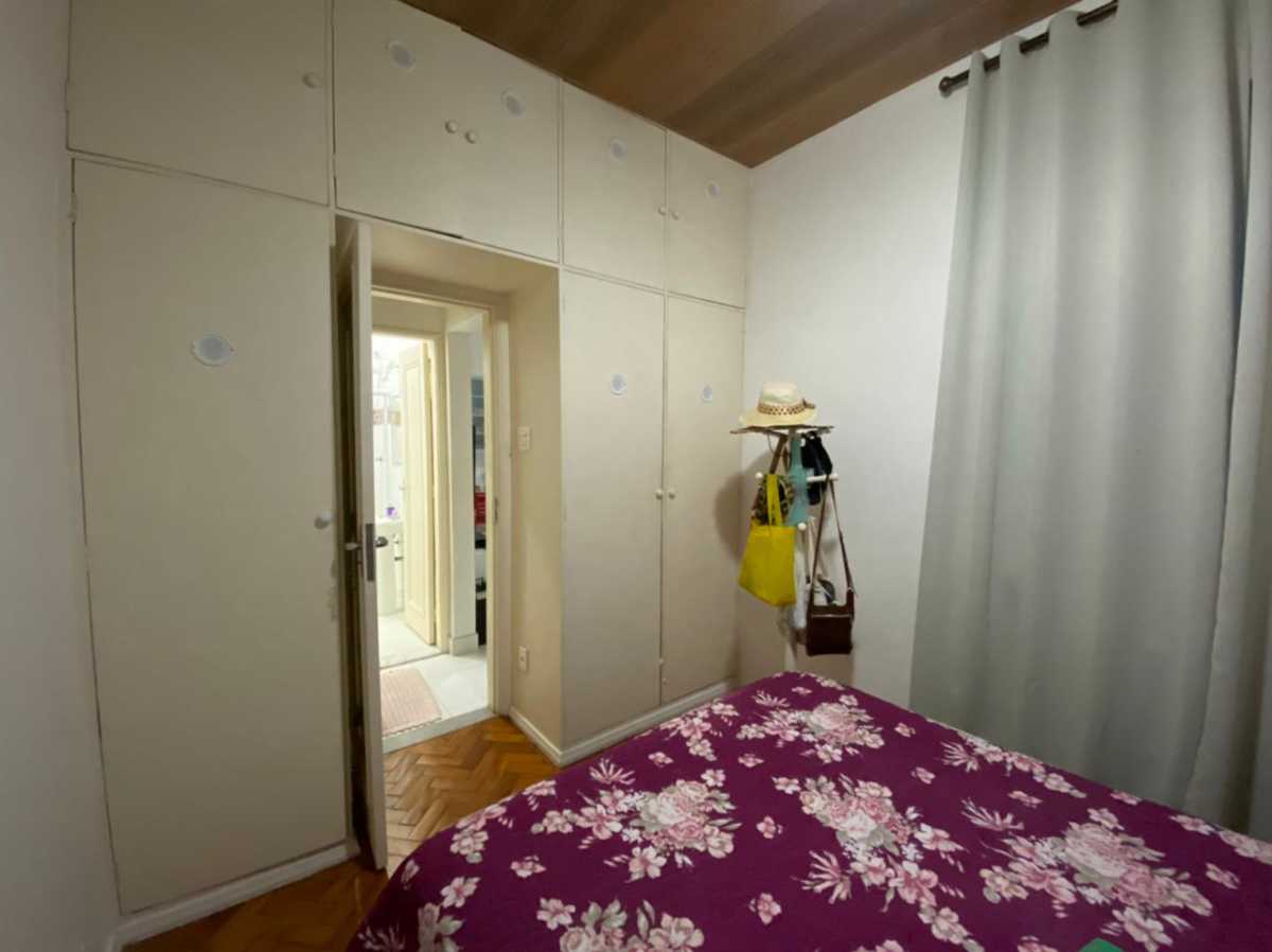 Conheça ad09cacb-4c26-44ab-93f3-bbf9dd do imóvel - Apartamento 1 quarto à venda Rio de Janeiro,RJ Copacabana - R$ 620.000 - CPAP11840 - 8 ad09cacb-4c26-44ab-93f3-bbf9dd - 8