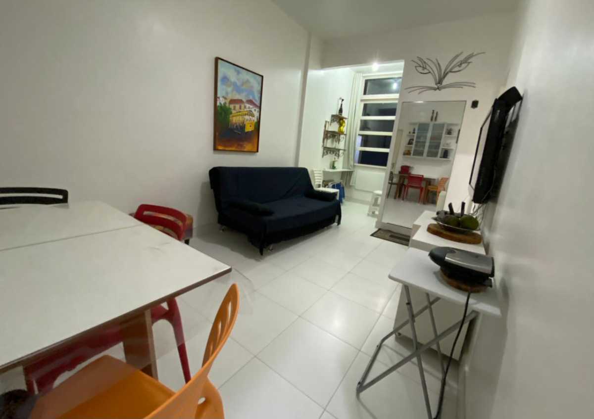 Conheça d3ffa6b8-63f3-42b3-ac8f-6d4c4e do imóvel - Apartamento 1 quarto à venda Rio de Janeiro,RJ Copacabana - R$ 620.000 - CPAP11840 - 6 d3ffa6b8-63f3-42b3-ac8f-6d4c4e - 6