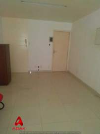 Sala Comercial 23m² à venda Rio de Janeiro,RJ Centro - R$ 150.000 - CTSL00661