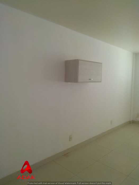 d32c538c-bd34-45ee-b798-31a6dd - 5