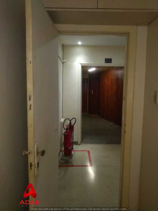 20c4a3d3-b9e4-46ab-ac2b-996ab1 - 21