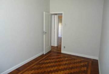 Apartamento 1 quarto à venda Rio de Janeiro,RJ Maracanã - R$ 315.000 - GRAP10032