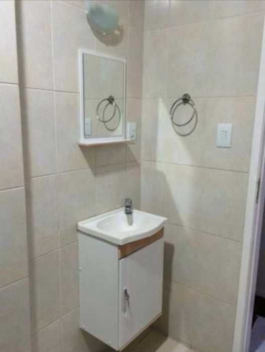 WhatsApp Image 2021-08-10 at 1 - 11