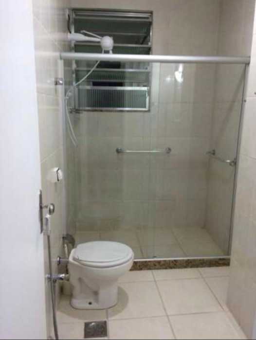 WhatsApp Image 2021-08-10 at 1 - 12