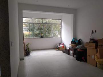 Apartamento 4 quartos à venda Rio de Janeiro,RJ Tijuca - R$ 700.000 - GRAP40011