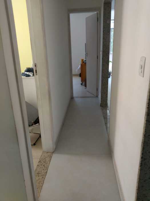 WhatsApp Image 2021-09-07 at 1 - 4