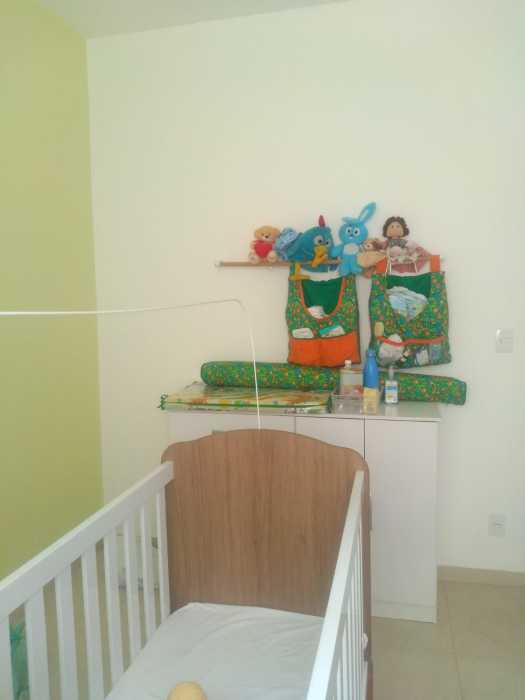 WhatsApp Image 2021-09-10 at 1 - 22