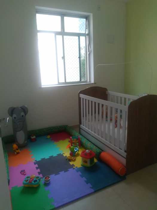 WhatsApp Image 2021-09-10 at 1 - 24